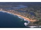 1238-1246 Pittwater Road, Narrabeen NSW 2101