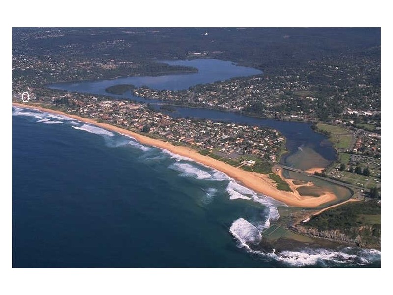 1238-1246 Pittwater Road, Narrabeen NSW 2101