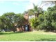 1A Merridong Road, Elanora Heights NSW 2101