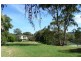 1A Merridong Road, Elanora Heights NSW 2101