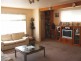1A Merridong Road, Elanora Heights NSW 2101