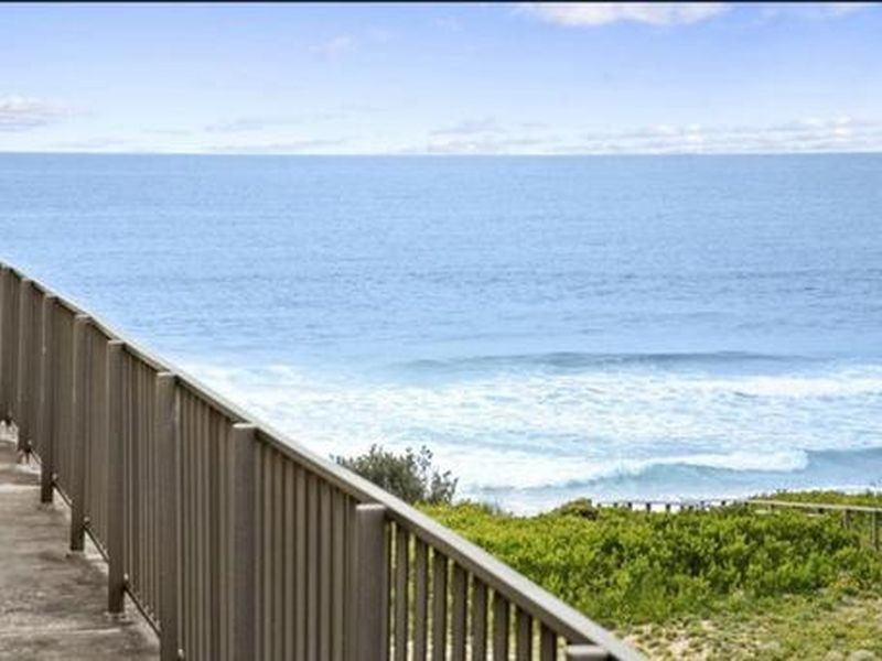 7/115 Ocean Street, Narrabeen NSW 2101