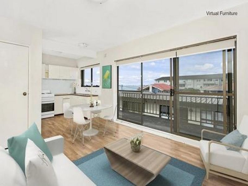 7/115 Ocean Street, Narrabeen NSW 2101