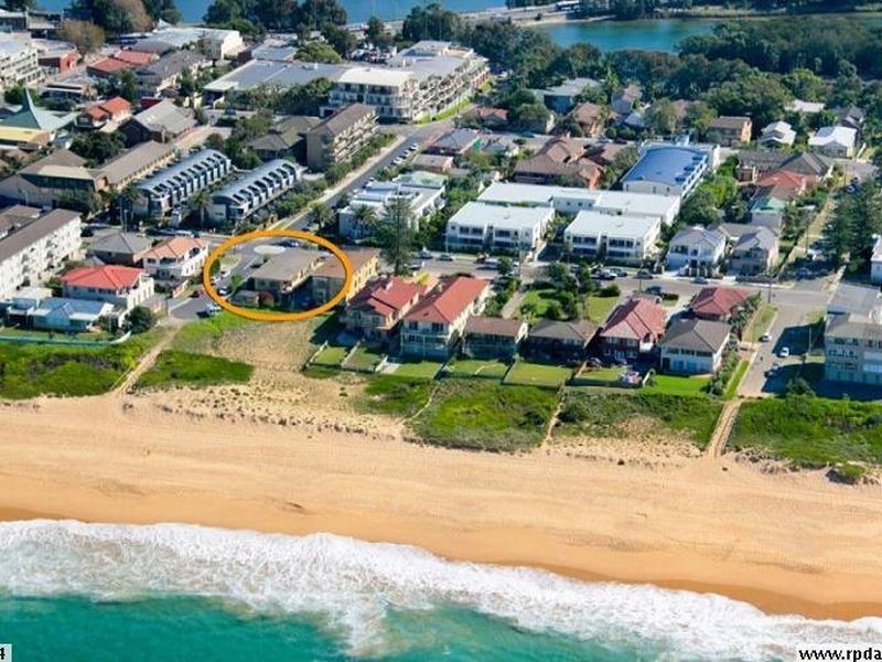 7/115 Ocean Street, Narrabeen NSW 2101