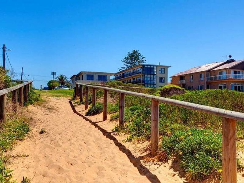 7/115 Ocean Street, Narrabeen NSW 2101