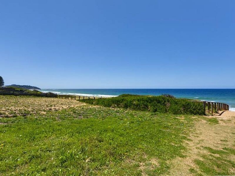 7/115 Ocean Street, Narrabeen NSW 2101