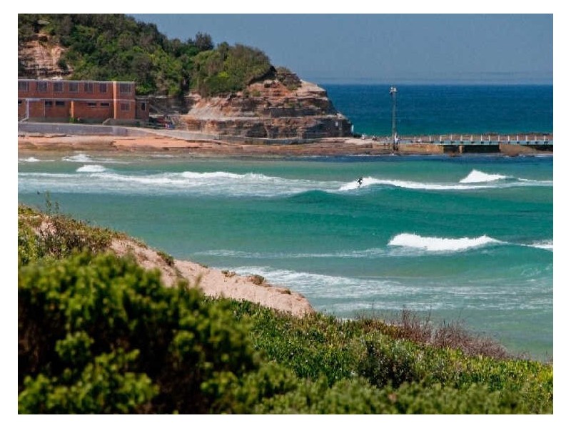 161 Ocean Street, Narrabeen NSW 2101