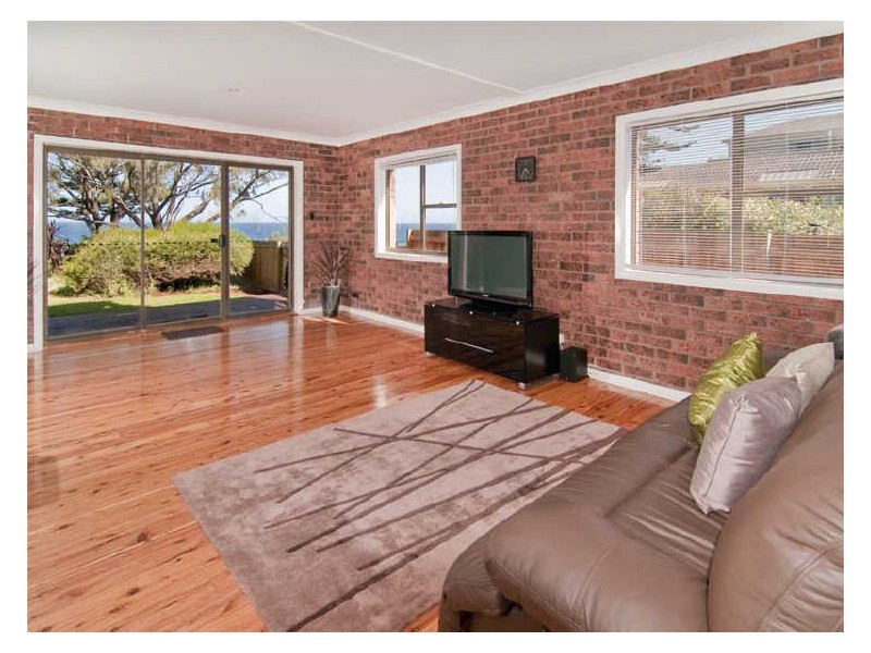 161 Ocean Street, Narrabeen NSW 2101
