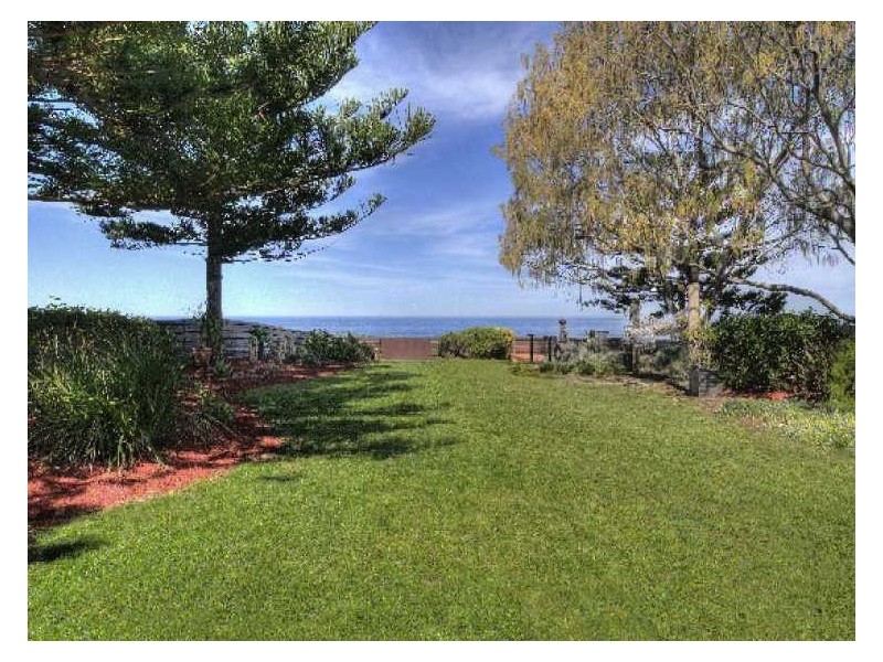 161 Ocean Street, Narrabeen NSW 2101