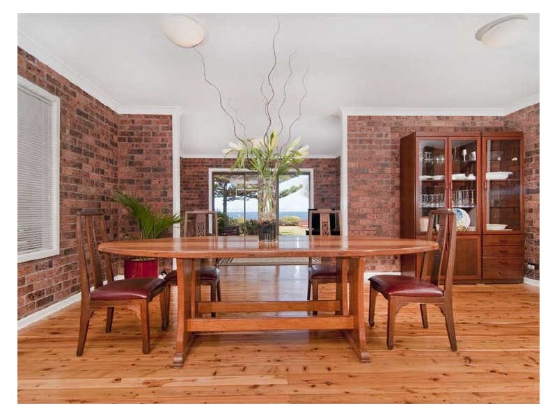 161 Ocean Street, Narrabeen NSW 2101