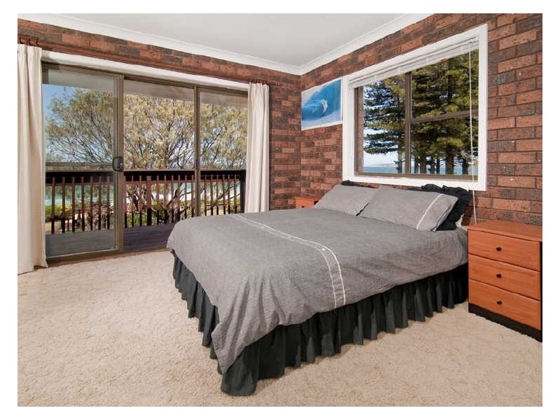 161 Ocean Street, Narrabeen NSW 2101
