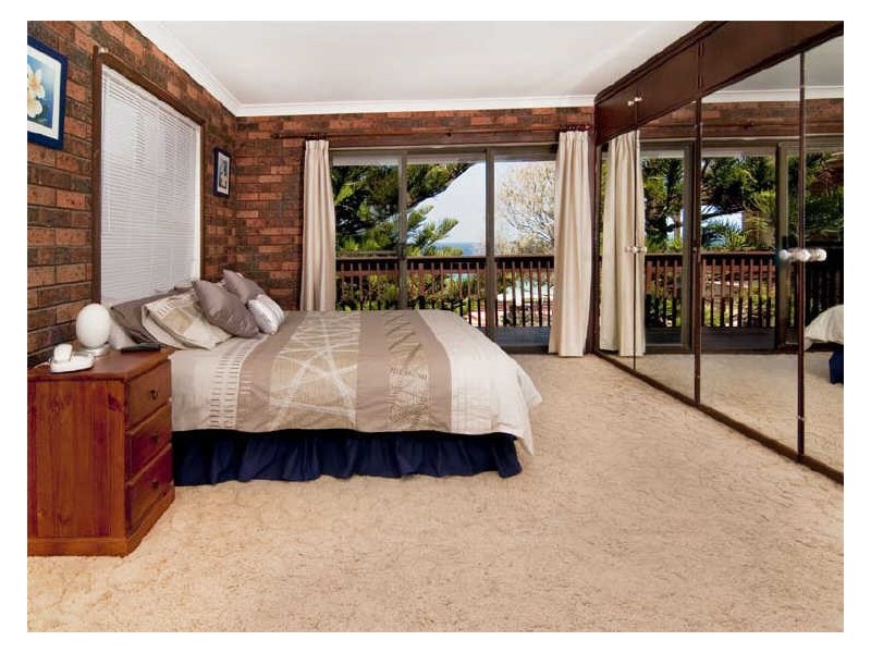 161 Ocean Street, Narrabeen NSW 2101