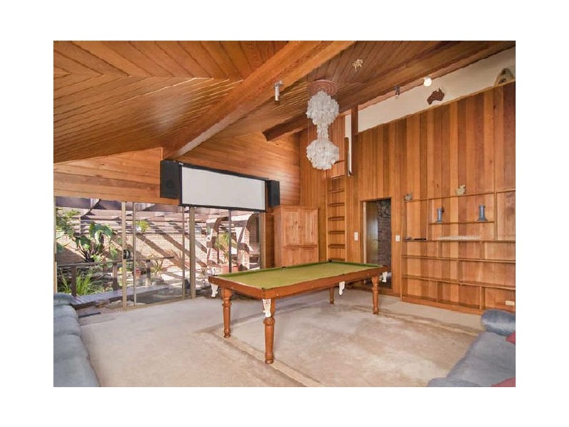 161 Ocean Street, Narrabeen NSW 2101