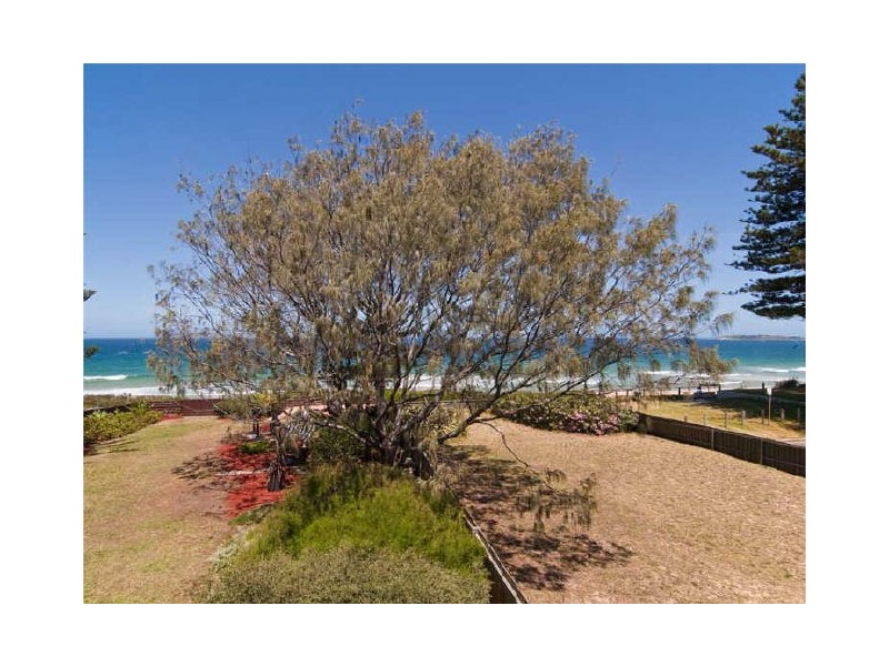 161 Ocean Street, Narrabeen NSW 2101