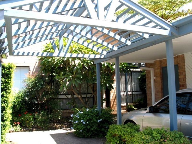 41/30 Macpherson Street, Warriewood NSW 2102