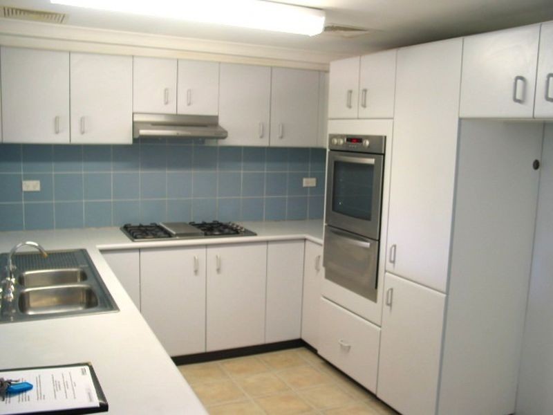 41/30 Macpherson Street, Warriewood NSW 2102