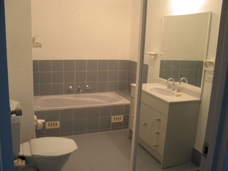 41/30 Macpherson Street, Warriewood NSW 2102