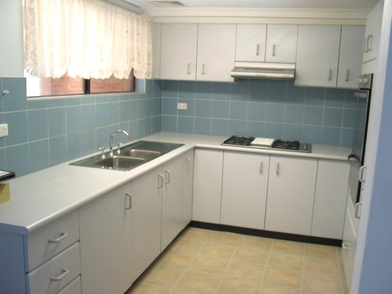 41/30 Macpherson Street, Warriewood NSW 2102