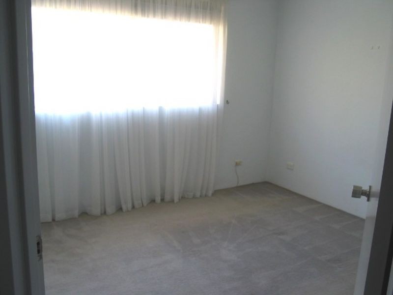 41/30 Macpherson Street, Warriewood NSW 2102