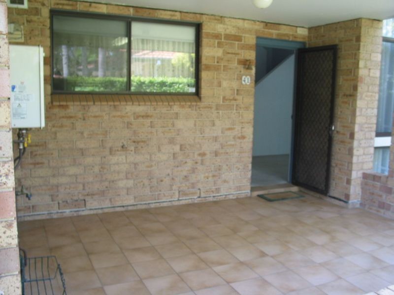 41/30 Macpherson Street, Warriewood NSW 2102