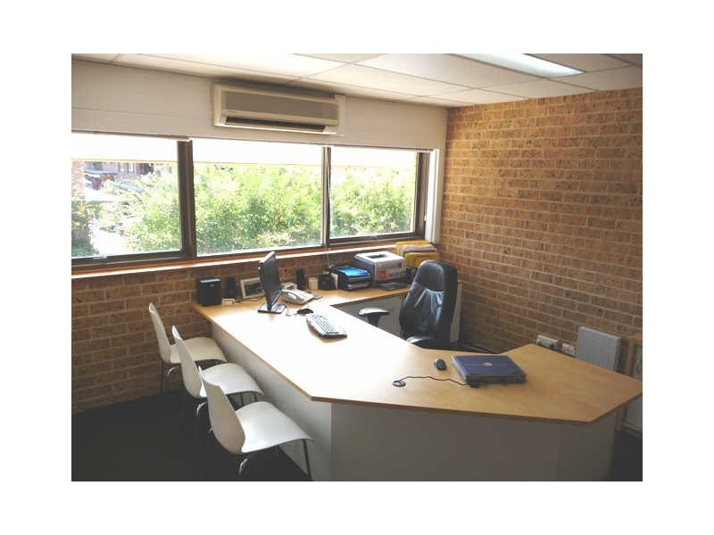 2&3/4 Bungan Street, Mona Vale NSW 2103