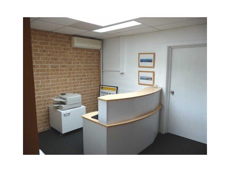 2&3/4 Bungan Street, Mona Vale NSW 2103