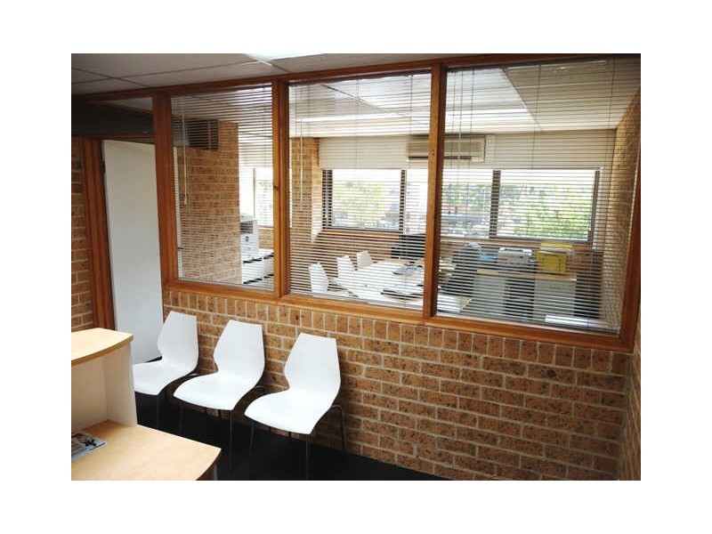 2&3/4 Bungan Street, Mona Vale NSW 2103