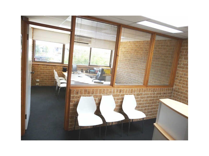 2&3/4 Bungan Street, Mona Vale NSW 2103