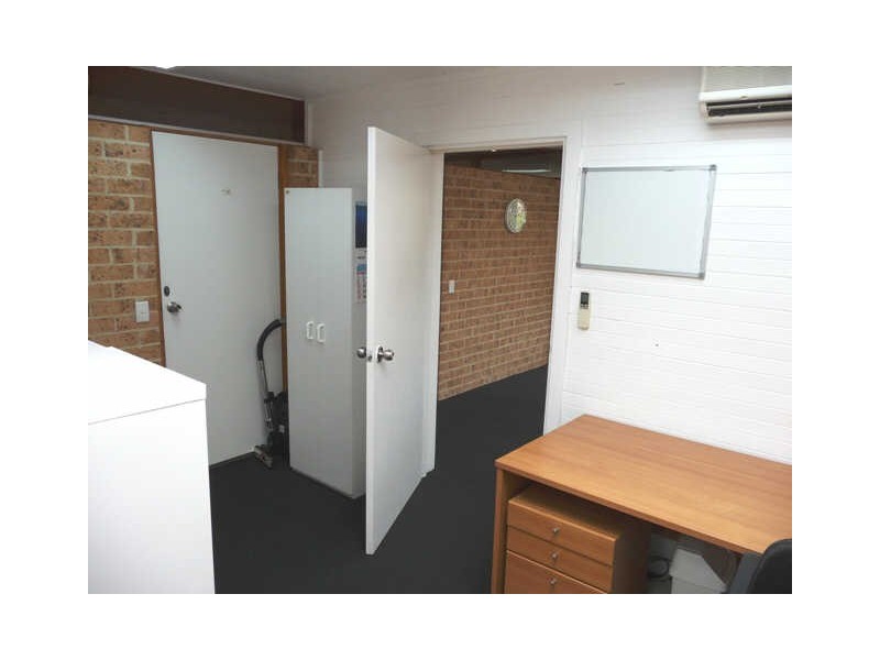 2&3/4 Bungan Street, Mona Vale NSW 2103