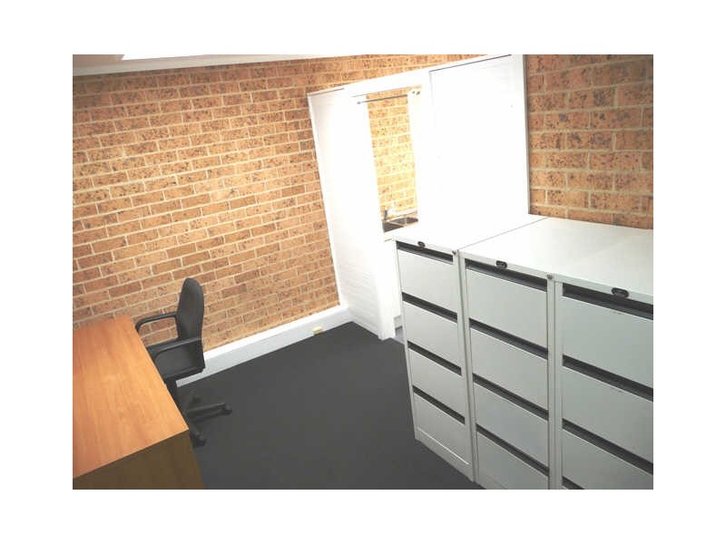 2&3/4 Bungan Street, Mona Vale NSW 2103