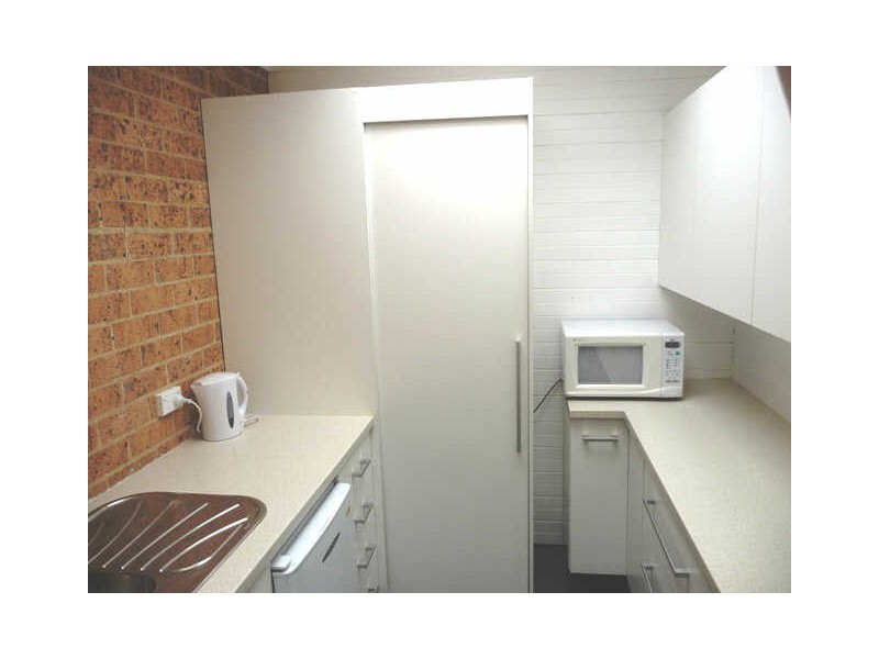 2&3/4 Bungan Street, Mona Vale NSW 2103