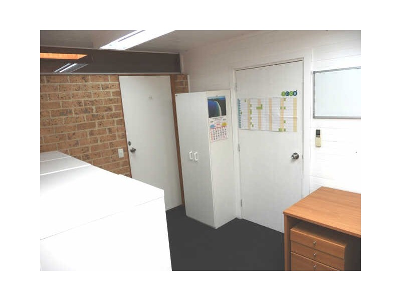 2&3/4 Bungan Street, Mona Vale NSW 2103