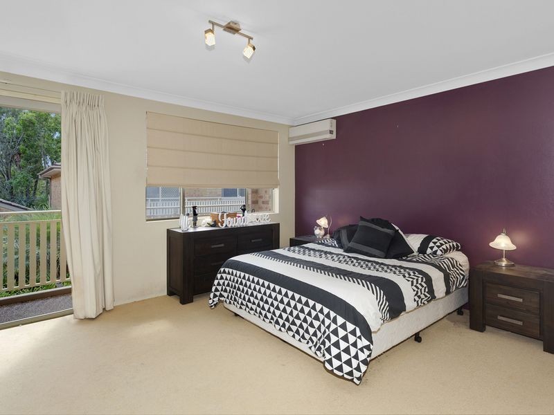 47/28 Macpherson Street, Warriewood NSW 2102