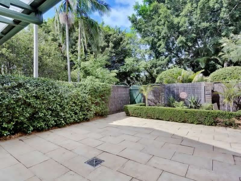 47/28 Macpherson Street, Warriewood NSW 2102