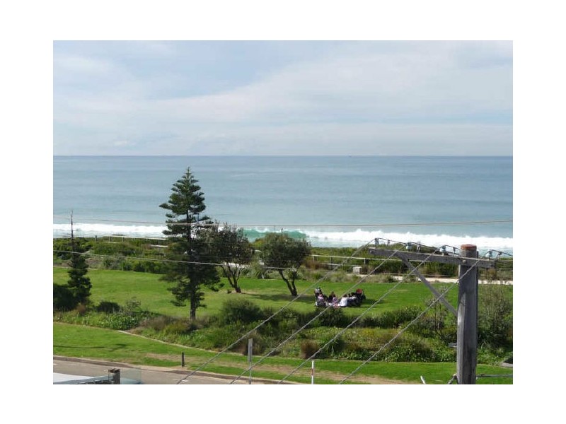 308/18 Ocean Street, Narrabeen NSW 2101