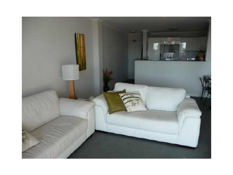 308/18 Ocean Street, Narrabeen NSW 2101