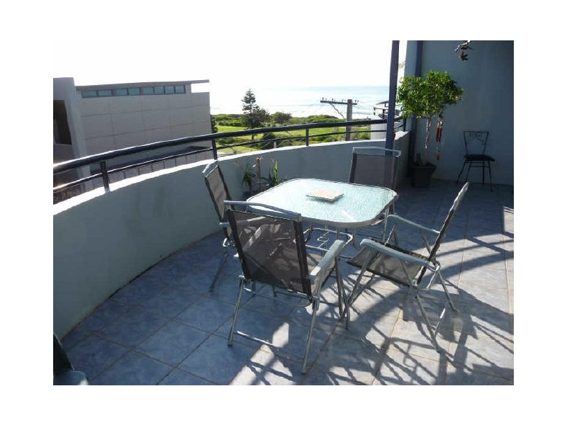 308/18 Ocean Street, Narrabeen NSW 2101