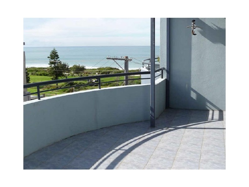 308/18 Ocean Street, Narrabeen NSW 2101