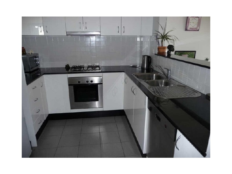 308/18 Ocean Street, Narrabeen NSW 2101