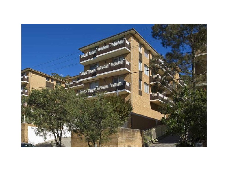 20/36 Park Street, Narrabeen NSW 2101