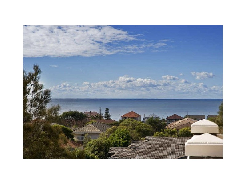 20/36 Park Street, Narrabeen NSW 2101