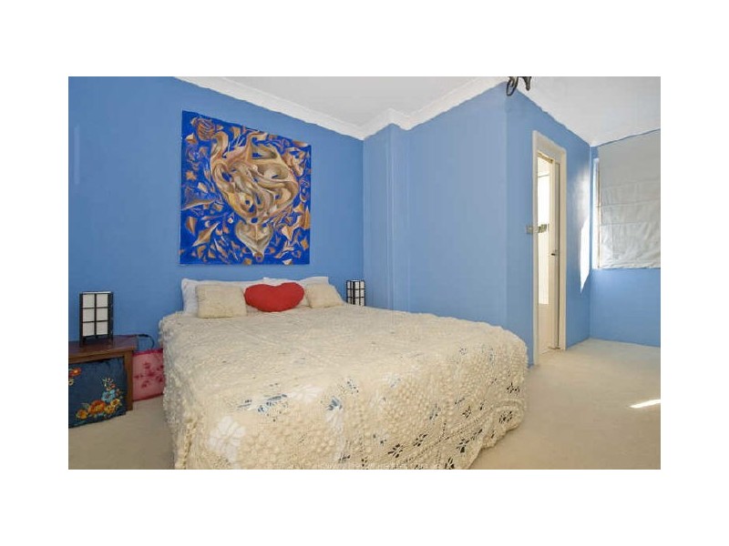 20/36 Park Street, Narrabeen NSW 2101