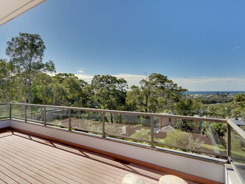 44 Taiyul Road, North Narrabeen NSW 2101
