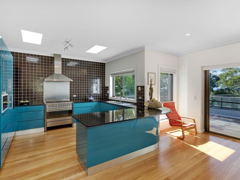 44 Taiyul Road, North Narrabeen NSW 2101