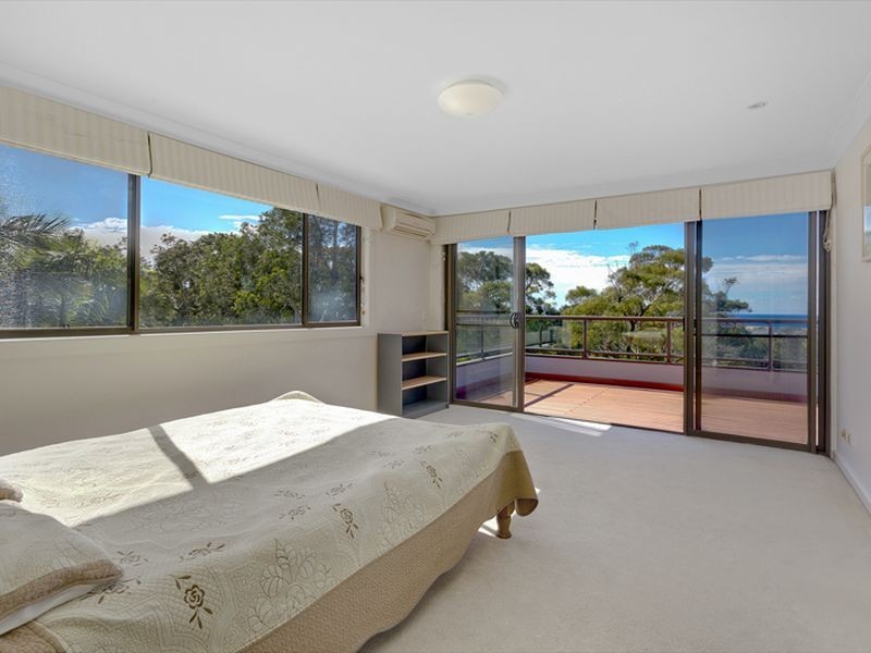 44 Taiyul Road, North Narrabeen NSW 2101