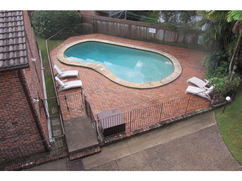 7/29-33 Mactier Street, Narrabeen NSW 2101