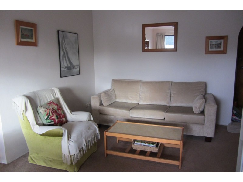 7/29-33 Mactier Street, Narrabeen NSW 2101