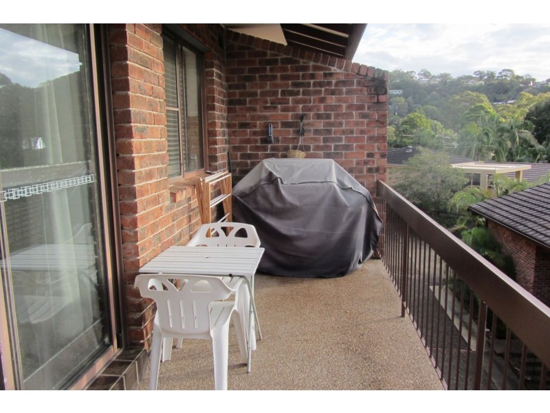 7/29-33 Mactier Street, Narrabeen NSW 2101