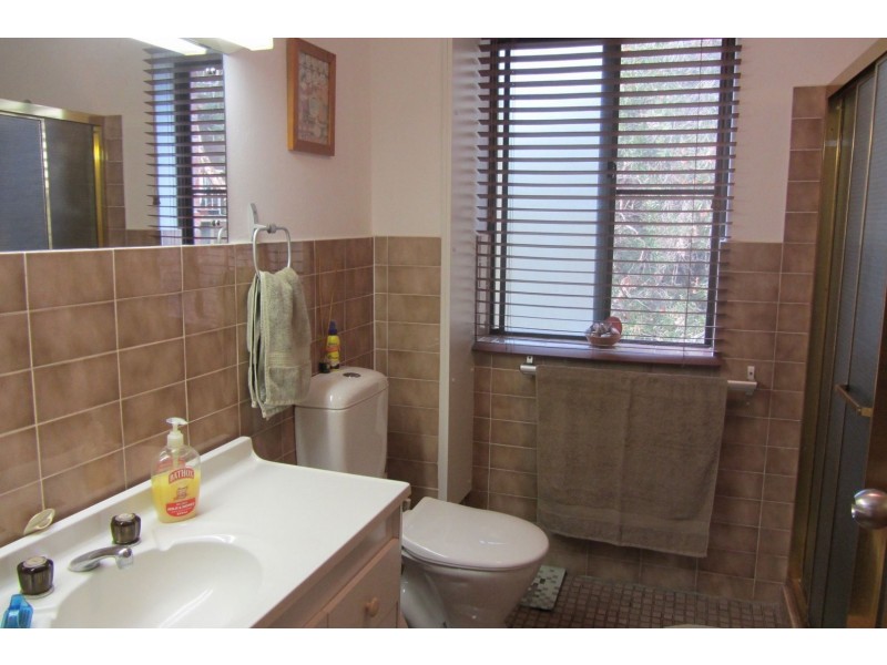 7/29-33 Mactier Street, Narrabeen NSW 2101