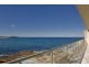 25/2 Monash Parade, Dee Why NSW 2099